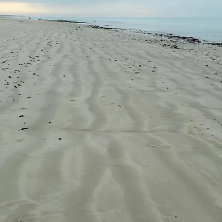 Les Voiliers/La Flotte En Re * La Flotte